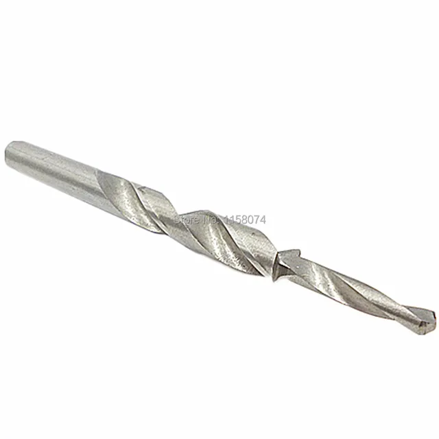 5mm Drill Bit >> Us 1 34 20 Off Jig 9mm Replacement Pilot Twist Step Drill Bit 9mm Shank To 5mm Head Hss Drill Bit Drilling Hole For Kreg Manual Pocket Hole In 5mm Drill Bit >> Us 1 34 20 Off Jig 9mm Replacement Pilot Twist Step Drill Bit 9mm Shank To 5mm Head Hss Drill Bit Drilling Hole For Kreg Manual Pocket Hole In