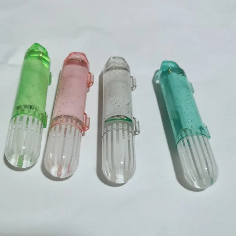 s1 light