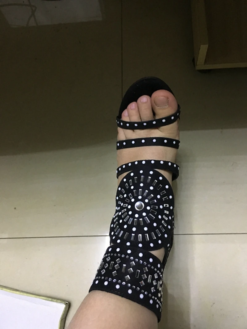 2 - 