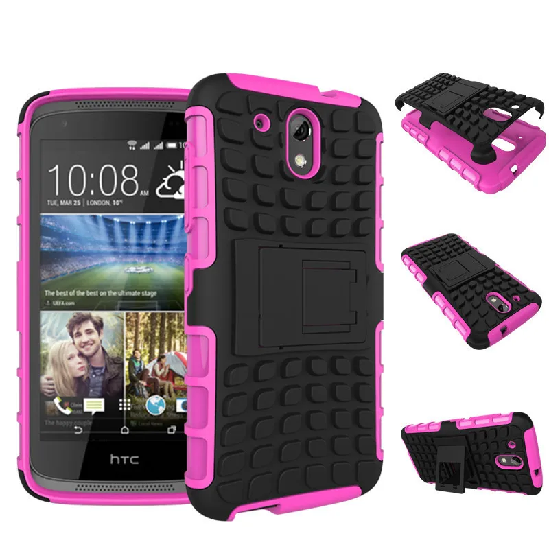 TPU- HTC-526G+ (10)
