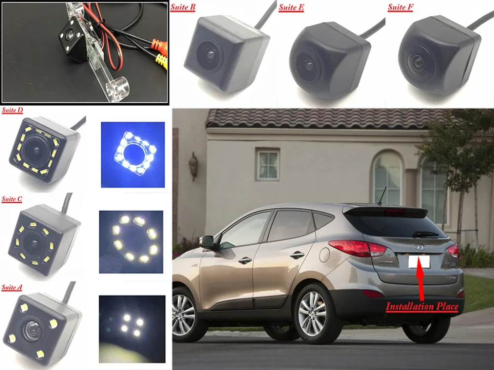 Hyundai-Tucson-2010-1024-05 