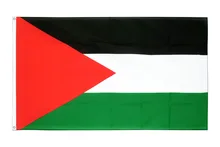 Johnin 90x150cm ple ps palestina bandeira
