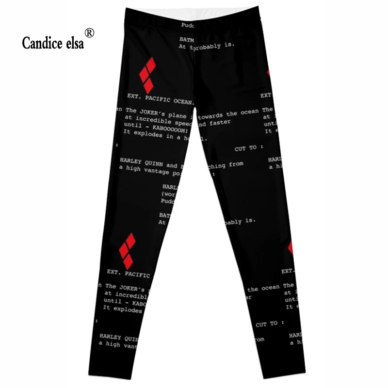 Aliexpress.com : Buy CANDICE ELSA fashion plus size sexy
