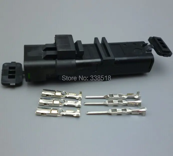 DJ7037A-1.5-21-11-7