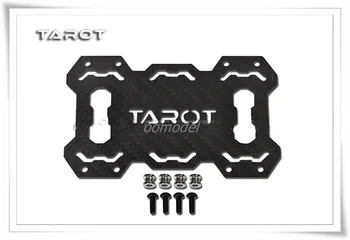 

Tarot 6 axis Rack Battery Holder TL9608 for T810/T960 FreeTrack Shipping