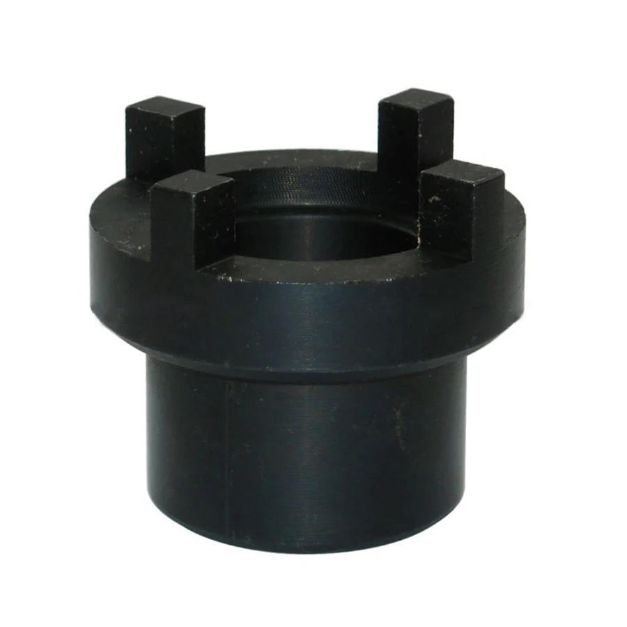 Шарнирная гайка Swingarm для Kawasaki ZX 600 636 ZX6R/RR ZX10R ZX1400 Suzuki SV 650 A/S/SA DL GSX R GSXR 750 1000 V
