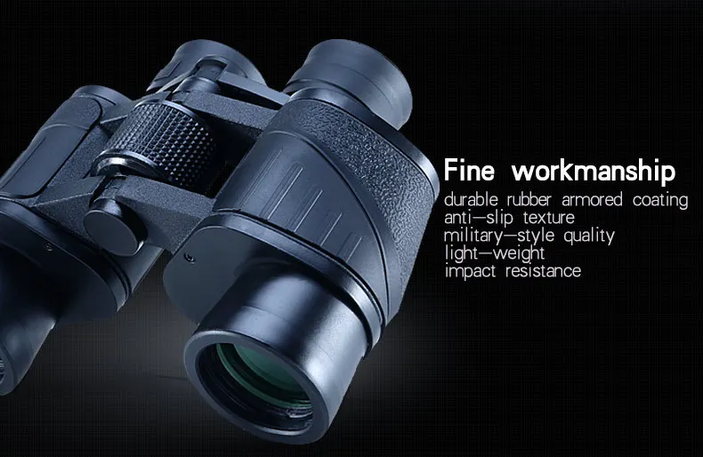 UW015 desc binocular (5)