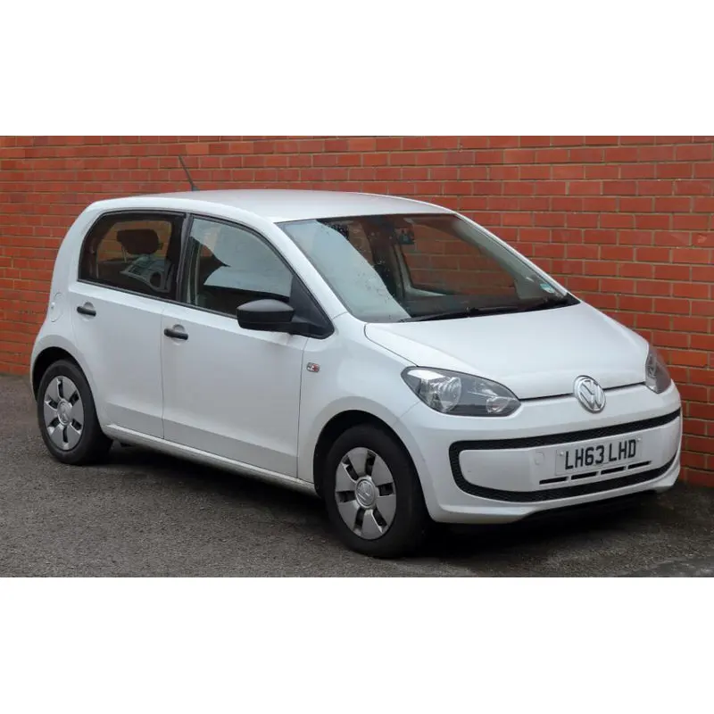 Ламсветильник противотуманные для VOLKSWAGEN UP 121 122 BL1 BL2 2 шт. | Автомобили и мотоциклы