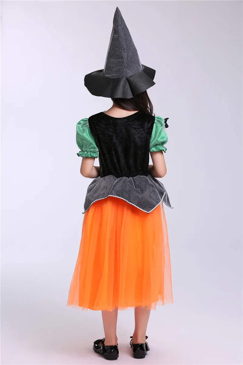 4672668538_1583789246