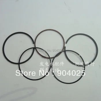 Изображение товара 0