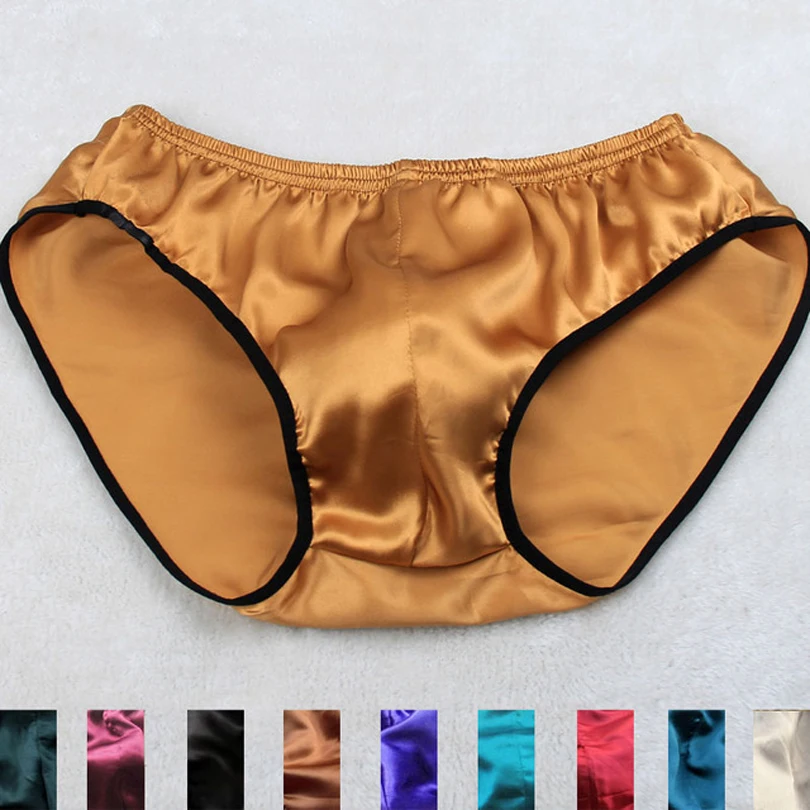 Mooren-mulberry-silk-male-silk-panties-silk-trigonometric-mid-waist-panties-breathable-skin-friendly.jpg_640x640