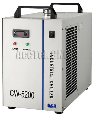Co2 лазерный станок для резки металла co2 лазерный гравер комплект 1300x900 мм 300 Вт co2 лазерный станок для резки металла
