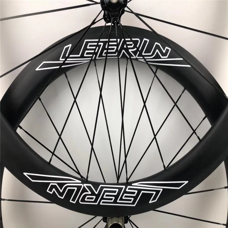 Cheap 2019 700C carbon road wheels 38/50/60/88mm appearance 3K UD 12K matte glossy basalt brake surface good quality carbon wheels 1 Cheap 2019 700C carbon road wheels 38/50/60/88mm appearance 3K UD 12K matte glossy basalt brake surface good quality carbon wheels 1