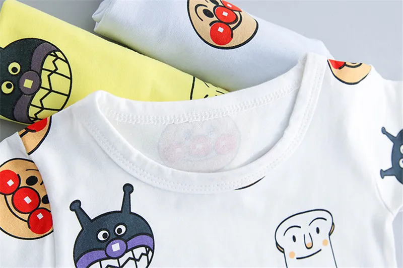 TB2J.AzjH1YBuNjSszeXXablFXa_!!2855895645