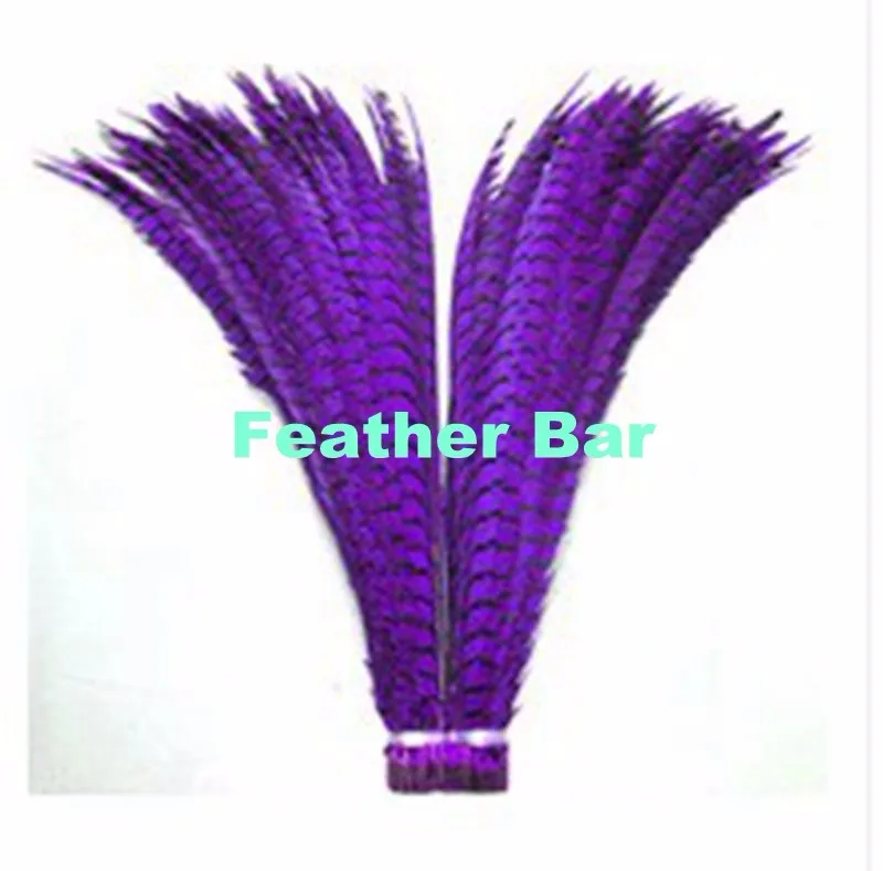 purple_f