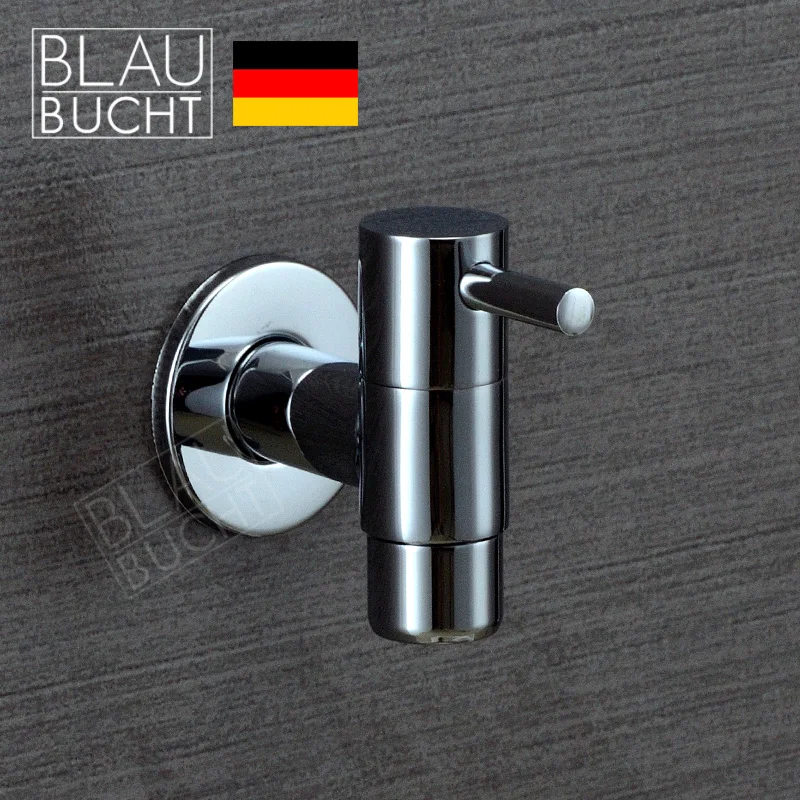 

2015 New Arrival New Decorative Garden Faucets Grifos Para Lavabos Blaubuc For Ht Mop Pool Lengthen Balcony Water Tsui Faucet