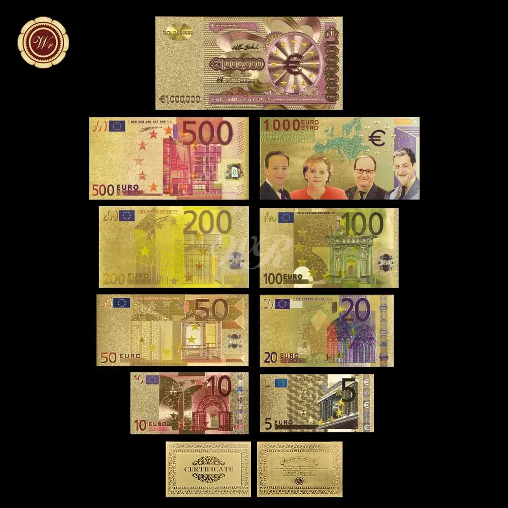 20 50 100 200 forex