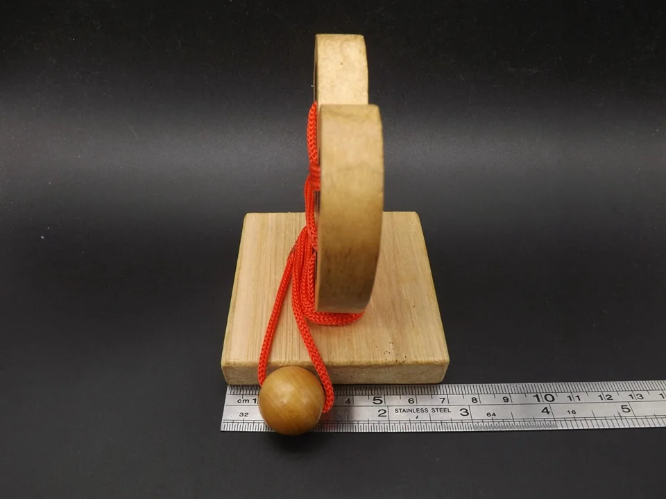 T025 (9)