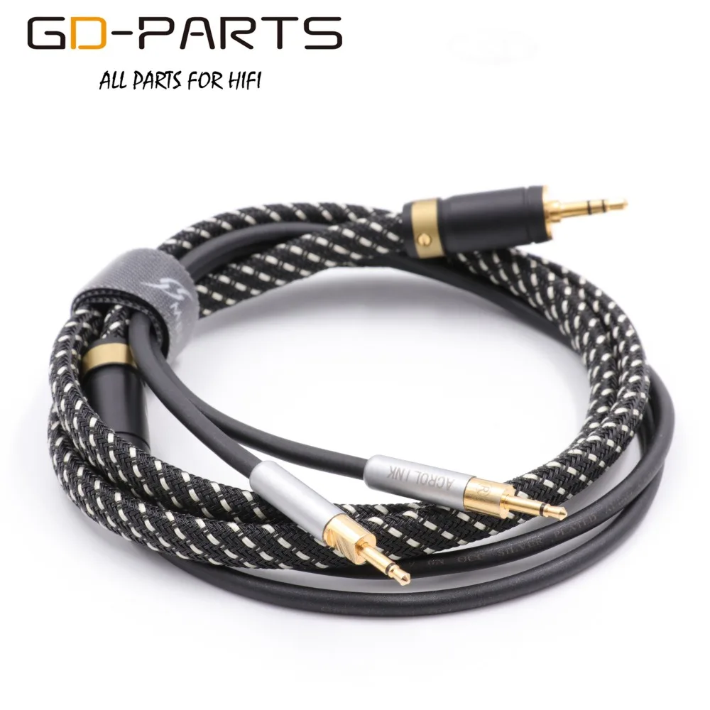IMG_6166