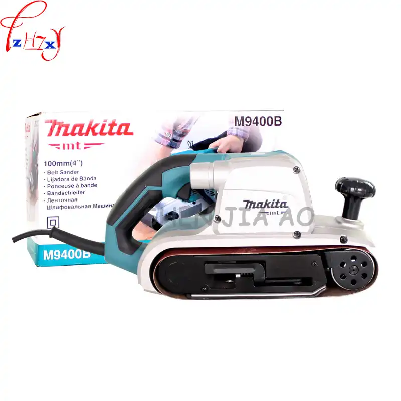 furniture power tools