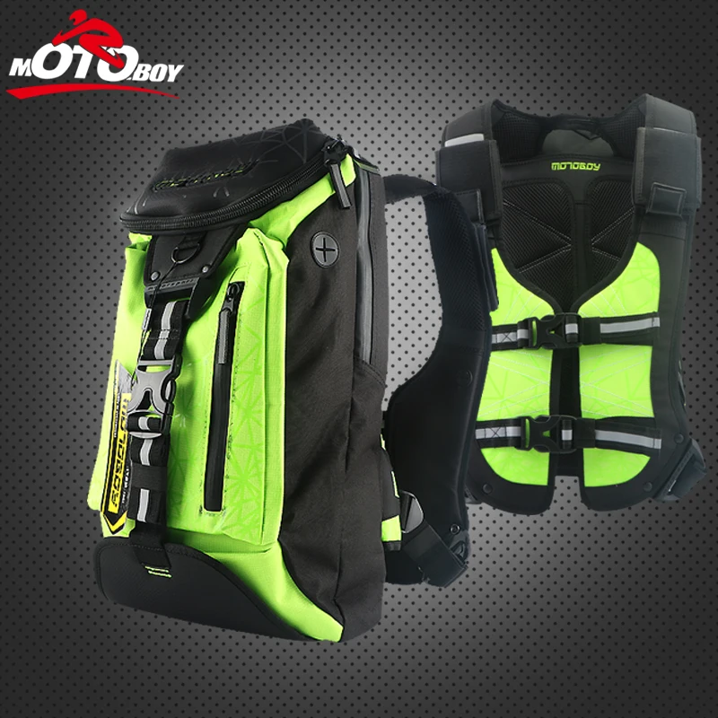 Buy Helmet Bag For Travel Backpack Shoulders