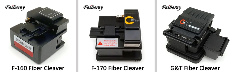 F-160-Fiber-Cleaver-285_10