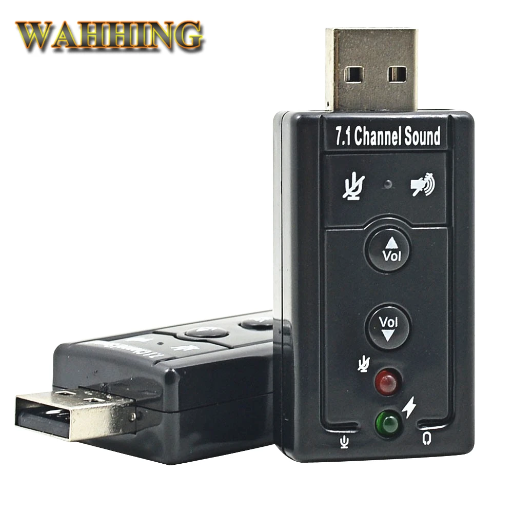 what is a usb sound card for laptop what is a usb sound card for laptop