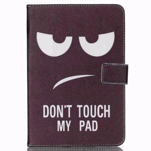 Модный Универсальный чехол для 10,1 дюймов chuwi hi10 tablet pc для chuwi hi10 tablet pc case cover