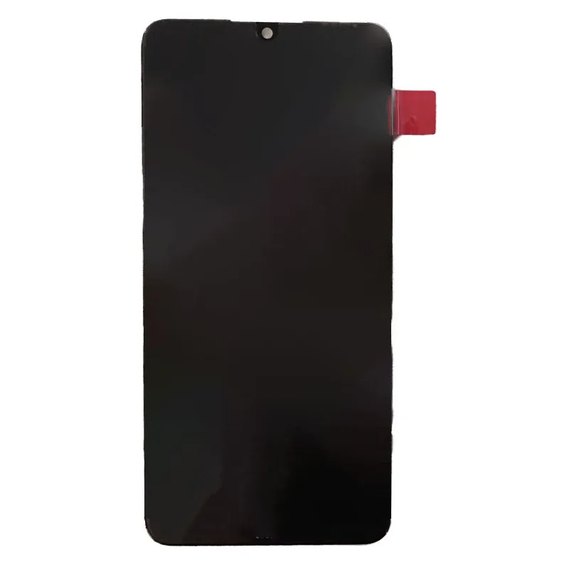P30 lite 