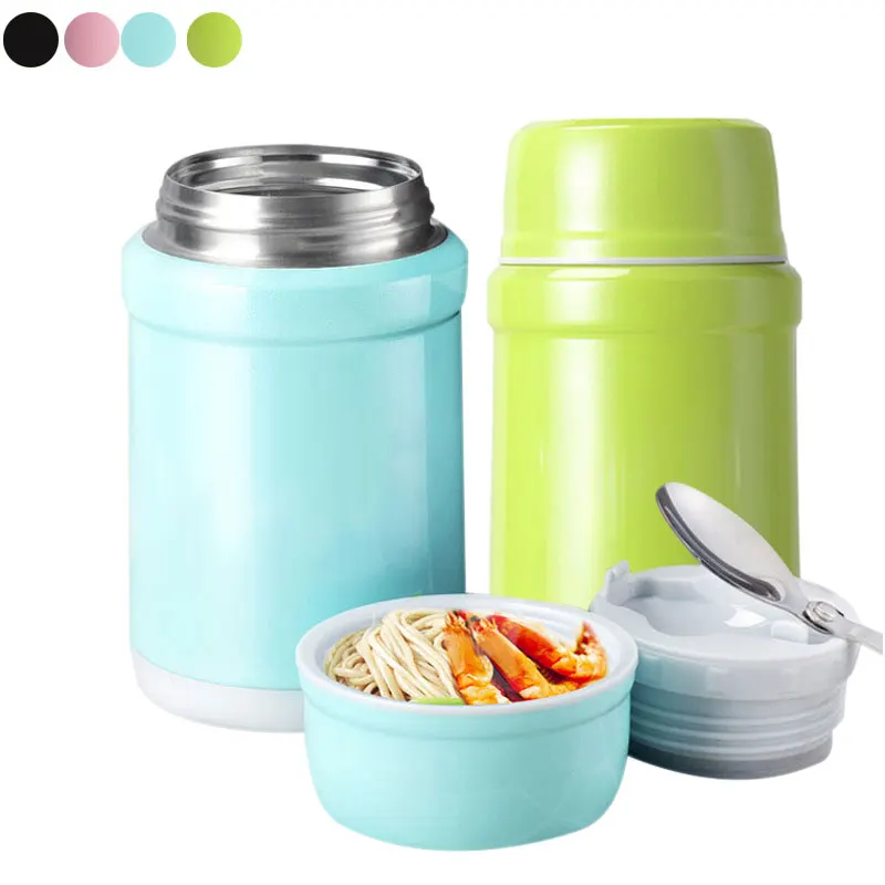 soup flask