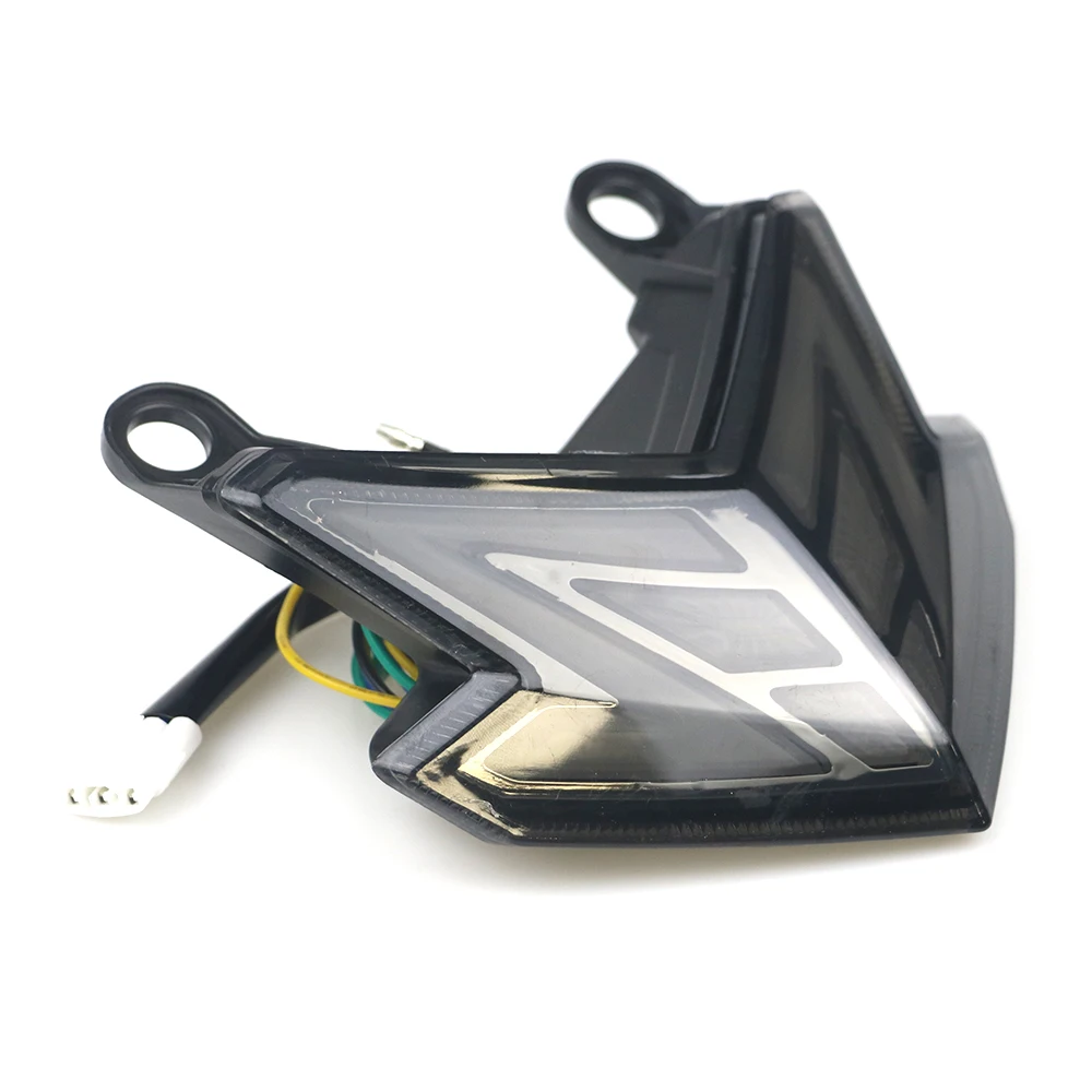 kawasaki z800 tail light (3)