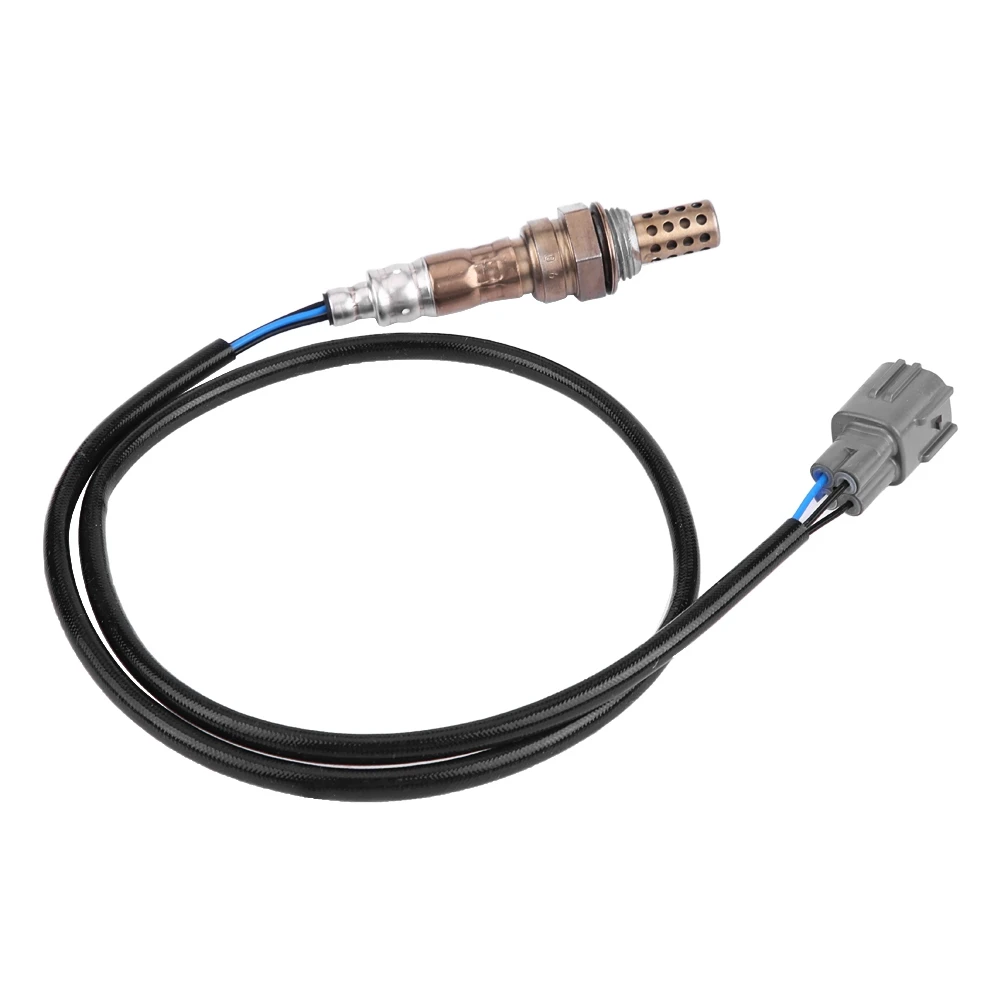 Sensor de Oxigênio para a Lexus Sc400 para Toyota 2006 para Toyota Camry 2003 2004 2005 Mr2 Spyder 2000-2005 234-4603 Gs300 o2 Ls400 6 Sensor de oxigênio dos gases de escape