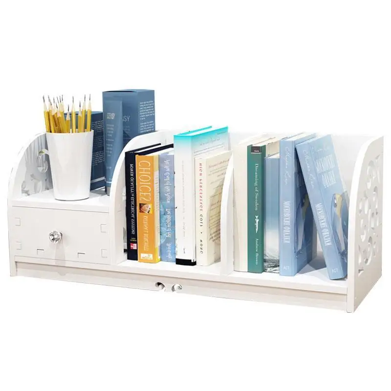 مجلس الوزراء Estanteria ماديرا موبل Rangement Oficina عرض الصناعية الديكور الرجعية الأثاث خزانة كتاب حالة رف