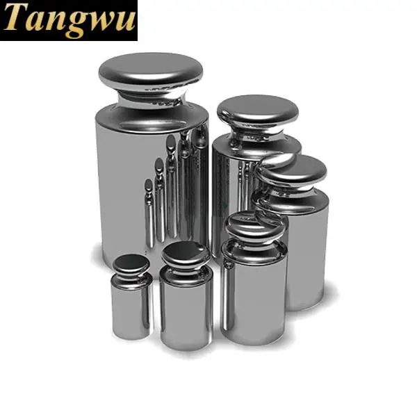 Free shipping Farmar Said Electronic Electronic Scale Weight