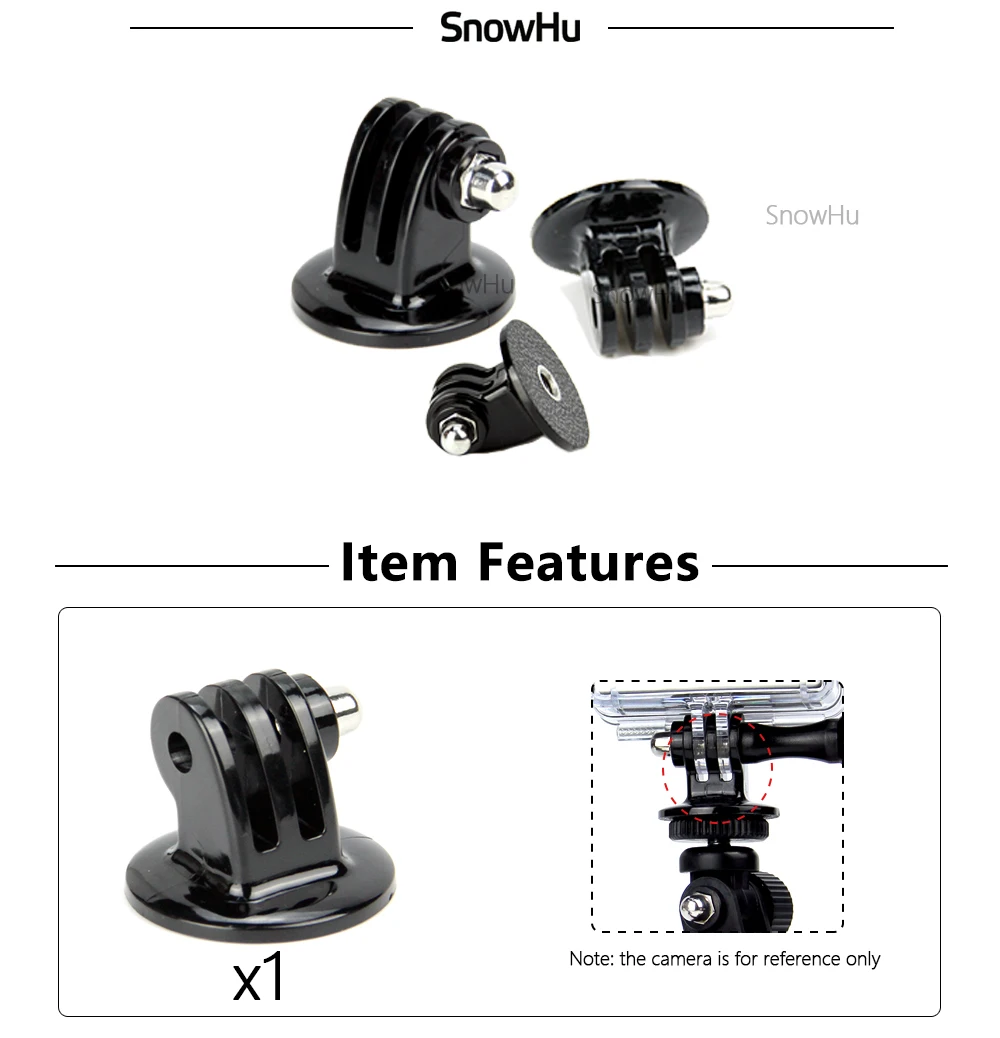 High Quality adapter splitter
