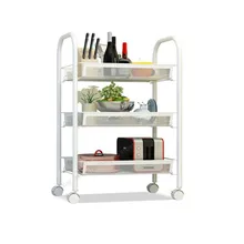 China Modern Storage Plastic Multipurpose Rack Wardrobe Closet Home Furniture Zipper Metal Folded Assembly Simple and Easy