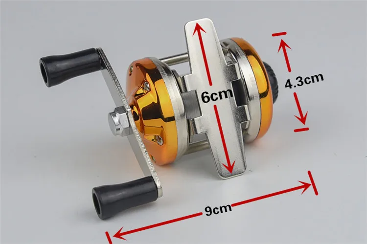 mini fishing reel (5)