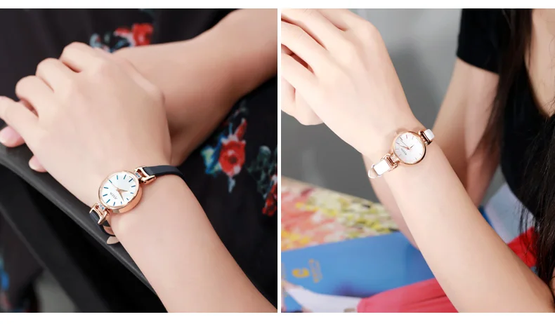 TB2VuVvX3vA11Bjy0FfXXcVfVXa_!!322062255