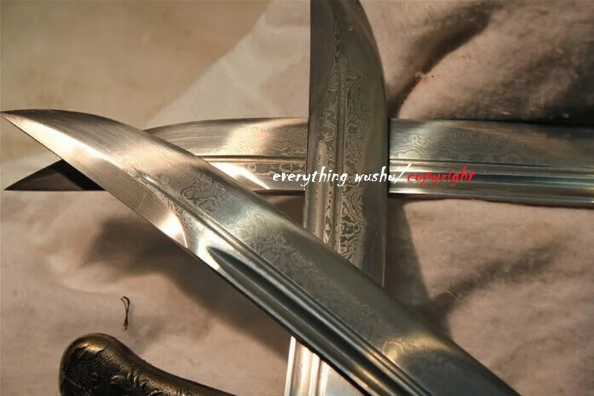 36020160324215430624