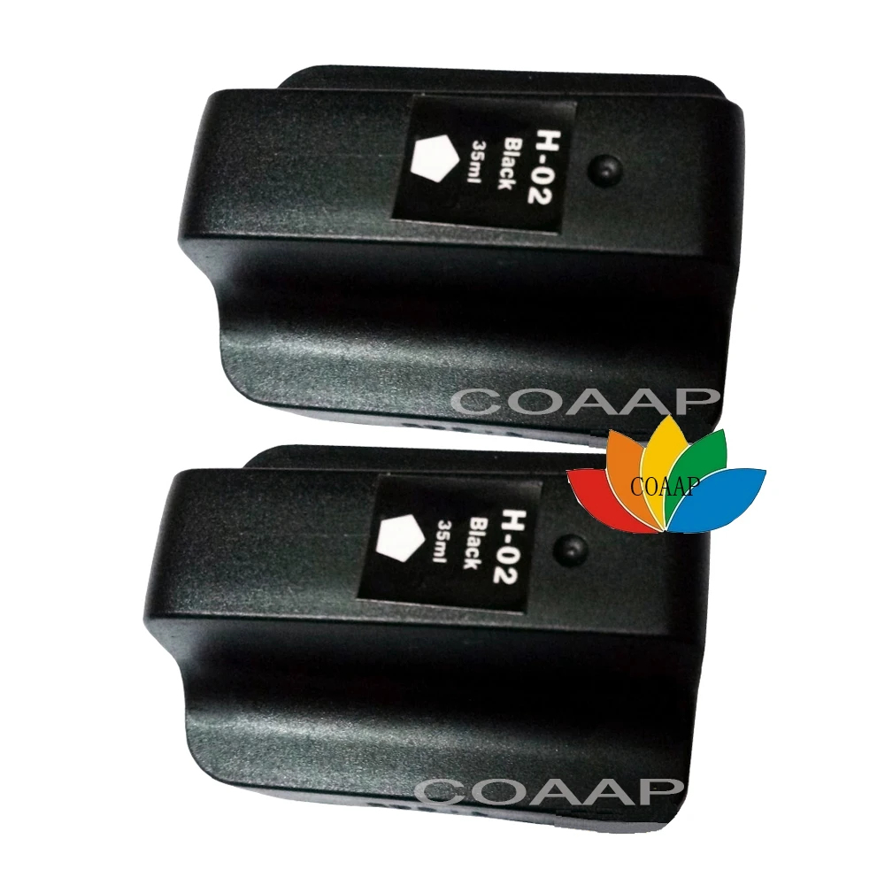 Toner Kingdom 603XL Cartuccia Di Inchiostro Compatibile Per Epson 603 XL 603XL Per Epson Expression Home Xp 2100 Xp 2105 Xp 3100 Xp 3105 Xp 4100 Xp 4105 Epson Workforce Wf 2810 Wf 2830 Wf 2835 Wf 2850