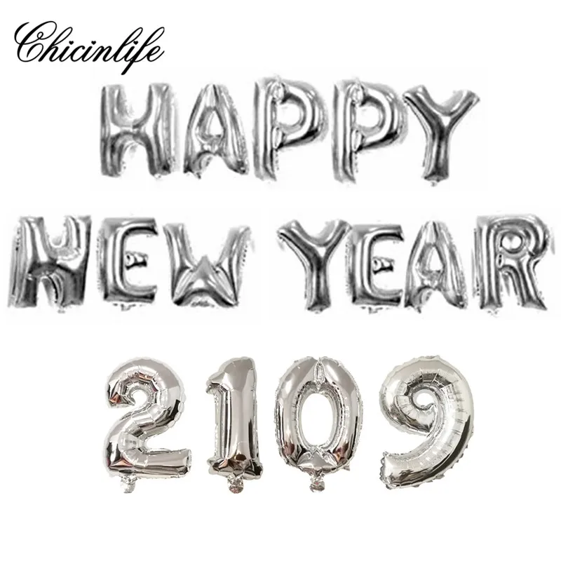 Silver-HB2019