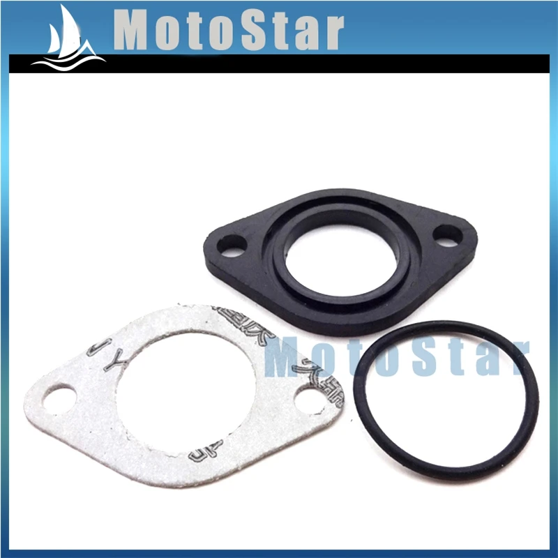 MXA0461 (2)