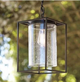 Wholesale Lights & Lighting