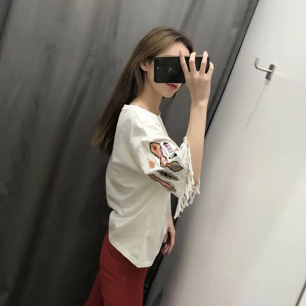  (1)