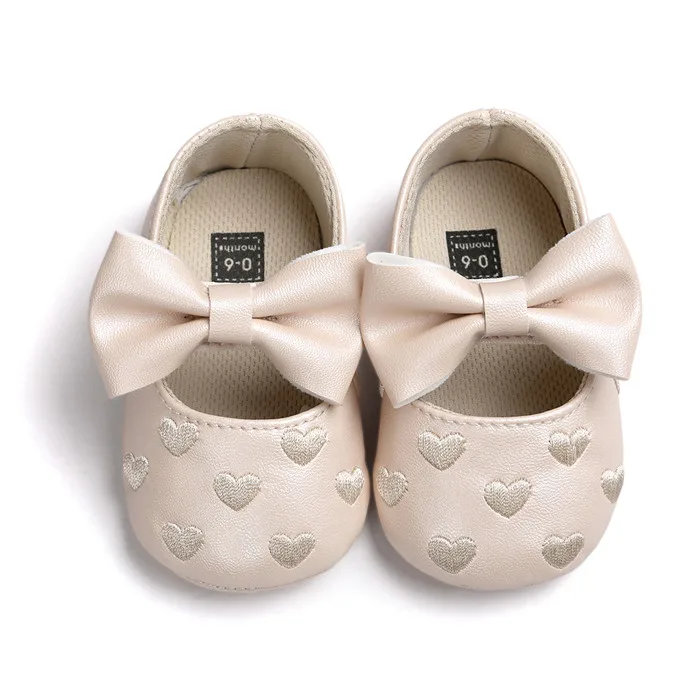 baby shoes09 - 