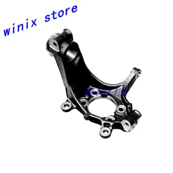 

40015-4CL0A LH 40014-4CL0A RH Steering Knuckle left or right FOR NISSAN X-TRAIL 2014