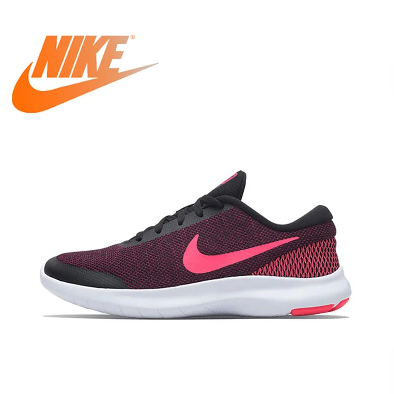 

Original Authentic NIKE Women's Running Shoes Sneakers Breathable Light Running Sport Outdoor Low-top Good Quality 908996