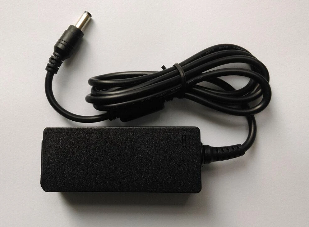

20V AC Adapter Charger for Bose SoundLink 1 2 3 Mobile Speaker 404600 306386-101