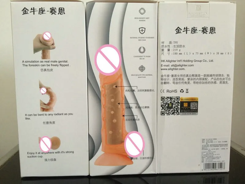 Realistic Big Dildo Silicone Flexible Penis Dick Whith Strong Suction Cup Huge Dildos Cock Adult Sex Products Sex Toys For Women 11