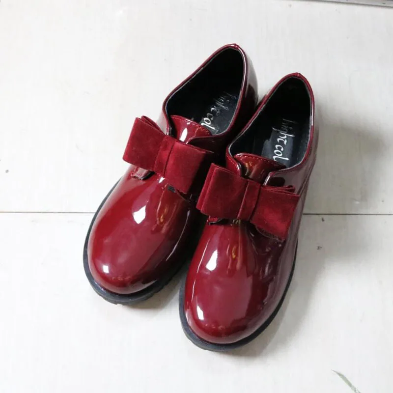 QQ20180519200108